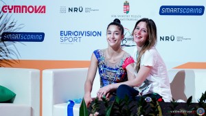 raffaeli sofia ita dsc03203 copia simone ferraro ph